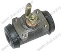 WHEEL BRAKE CYLINDER (LS2892)