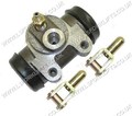 WHEEL BRAKE CYLINDER (LS2801)