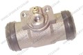 WHEEL BRAKE CYLINDER (LS2650)