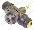 WHEEL BRAKE CYLINDER (LS2593)