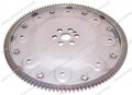 NISSAN FLYWHEEL (LS5794)