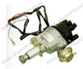 NISSAN A15 DISTRIBUTOR (LS5341)