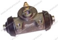 WHEEL BRAKE CYLINDER (LS2269)