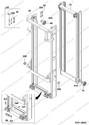 V (2 STAGE,VIEW MAST,WITH 2 SIDE CYL.)