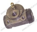 WHEEL BRAKE CYLINDER (LS3076)