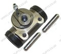 WHEEL BRAKE CYLINDER (LS2802)