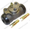 WHEEL BRAKE CYLINDER MULTIPLE POSSIBILITIES