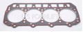 YANMAR 4D98E/ 4TNE98 CYLINDER HEAD GASKET (LS4109)