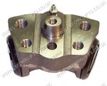 WHEEL BRAKE CYLINDER LH=RH (LS2941)