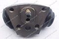 NISSAN WHEEL BRAKE CYLINDER LH=RH (LS1924)