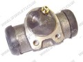 WHEEL BRAKE CYLINDER RH (LS3077)