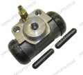 WHEEL BRAKE CYLINDER (LS2146)