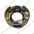 HYSTER BRAKE ASSEMBLY, LEFT HAND SIDE (LS6681)