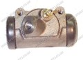 WHEEL BRAKE CYLINDER L/H (LS2344)