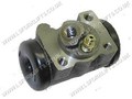 WHEEL BRAKE CYLINDER LH (LS2503)