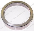 HYSTER CUP TAPERED BEARING (LS5618)