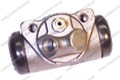 WHEEL BRAKE CYLINDER R/H (LS1864)