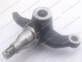 TOYOTA STEERING KNUCKLE R/H (LS1796)