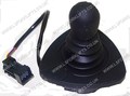 LINDE HYDRAULIC LIFT & TILT JOYSTICK (LS4479)