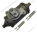 WHEEL BRAKE CYLINDER (LS2652)