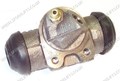 WHEEL BRAKE CYLINDER LH (LS3078)