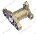 WHEEL BRAKE CYLINDER L/H (LS2271)