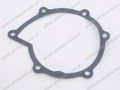 GASKETS