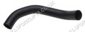 TOYOTA TOP RADIATOR HOSE (USED FROM 0807) (LS5934)