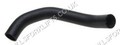 TOYOTA TOP RADIATOR HOSE (LS5611)