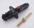 HYSTER MASTER CYLINDER (LS290)