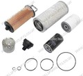 LINDE FILTER SERVICE KIT (LS5408)