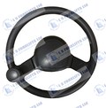 EP STEERING WHEEL (LS9435)