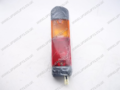 TOYOTA REAR COMBINATION LAMP LH (LS1465)