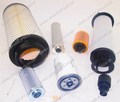 LINDE FILTER SERVICE KIT (LS5406)