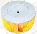 SAMSUNG AIR FILTER (LS5026)