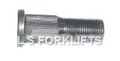 CATERPILLAR WHEEL BOLT (LS6624)