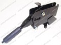 TCM HAND BRAKE LEVER (LS5814)