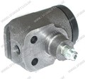 WHEEL BRAKE CYLINDER LH (LS3079)