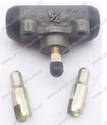 HYSTER WHEEL BRAKE CYLINDER (LS335)