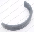 BUSHING UPRIGHT (LS301)