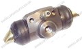 WHEEL BRAKE CYLINDER (LS2595)