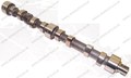 ISUZU 4JG2 CAMSHAFT (LS5847)