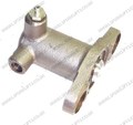 WHEEL BRAKE CYLINDER R/H (LS2272)