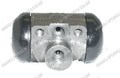 WHEEL BRAKE CYLINDER (LS1865)