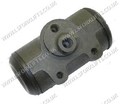 WHEEL BRAKE CYLINDER (LS2653)