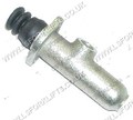 MASTER CYLINDER (LS4692)