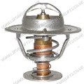 NISSAN THERMOSTAT (LS5117)