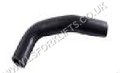 TOYOTA BOTTOM WATER HOSE (LS5612)