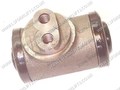 WHEEL BRAKE CYLINDER (LS2683)