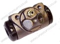 WHEEL BRAKE CYLINDER LH (LS2622)